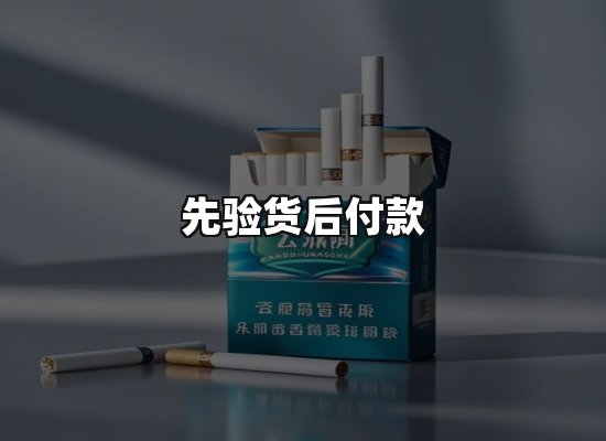 专业优势